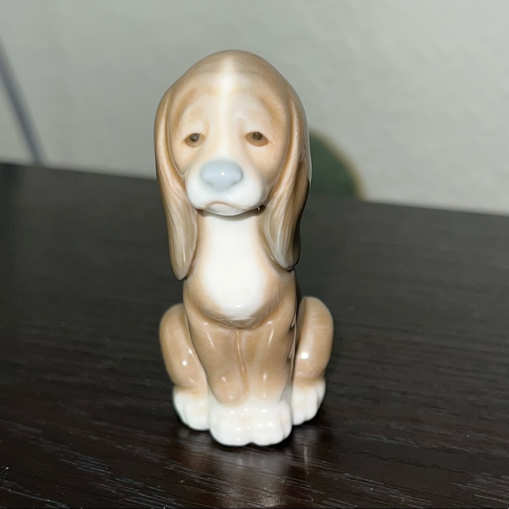 Good Puppy